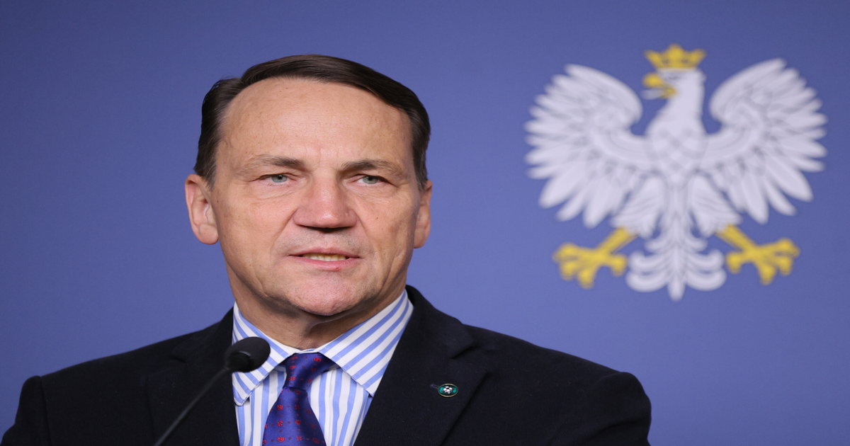 Sikorski-Nawrocki-przeszed-od-nacjonalizmu-do-troski-o-UE