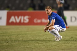 Lech poznał rywala w el. Ligi Konferencji. Zadecydował gol w dogrywce