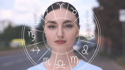 horoskop dzienny na wtorek 29 lipca 2025 – nie bój się iść swoją drogą