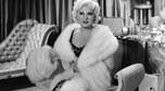 Mae West