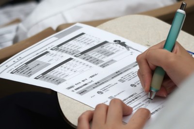 Jak inwestować? Młodzież z Japonii zaczyna uczyć się tego w szkole