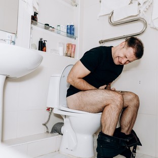 Megjelent az első tudományosan megalapozott étrendi útmutató a székrekedésre - erre biztosan nem gondolt volna