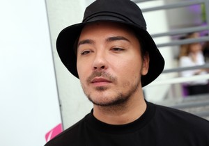 Milan Stanković