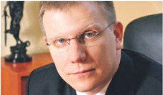 Czy można zwolnić pracownika za utratę zdolności do pracy na danym stanowisku