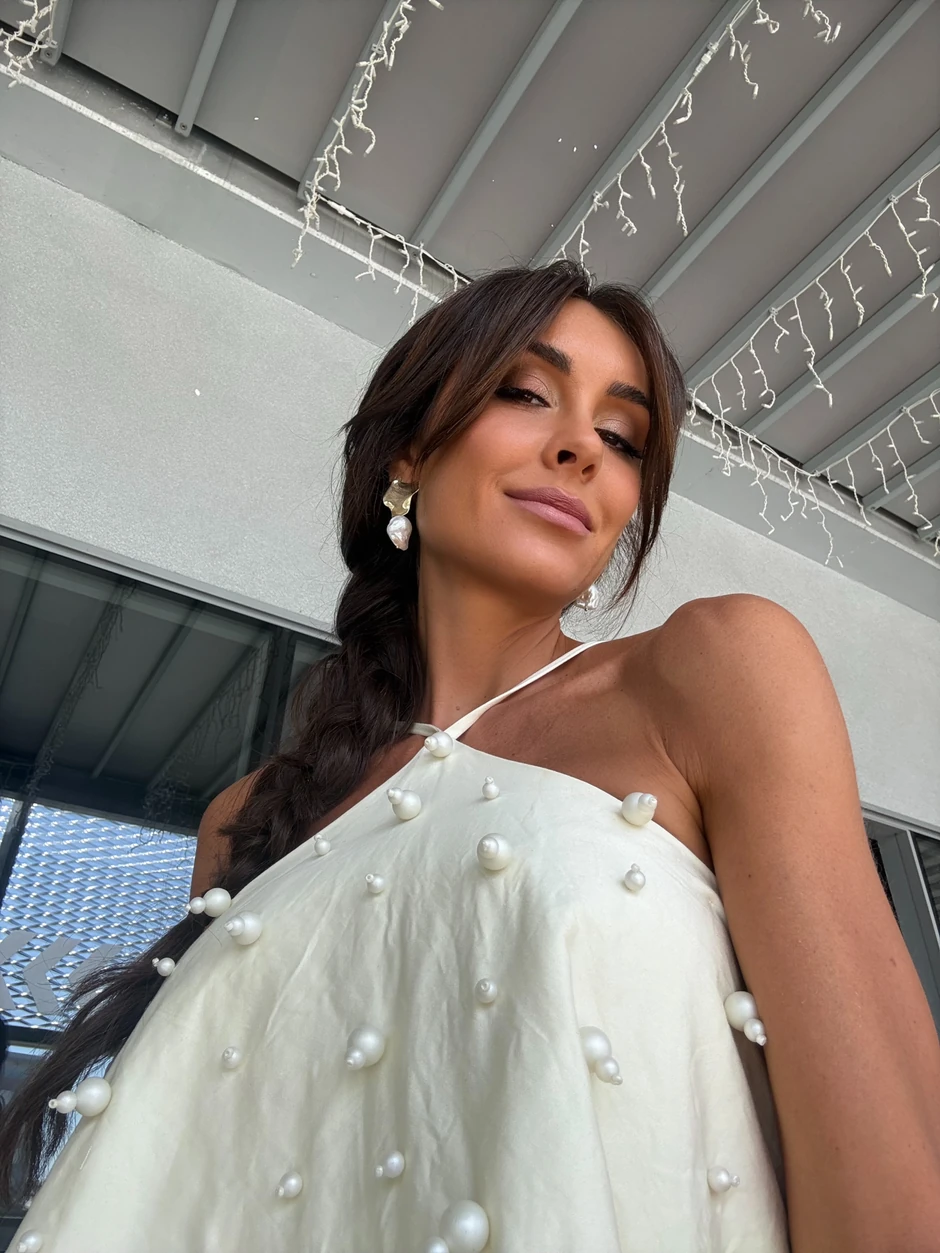 Dragana Mićalović