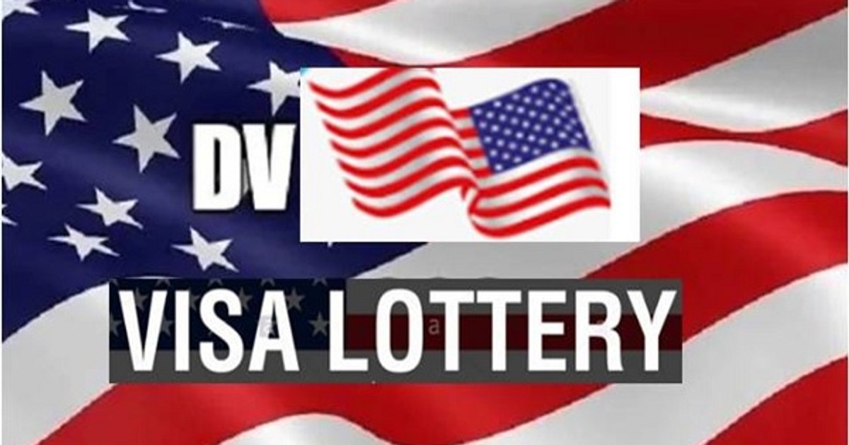 Common challenges faced by DV lottery winners | Pulse Ghana