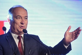 Czarzasty: Schetyna powinien przeprosić za słowa o 'PiS-owskiej szarańczy'