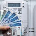 Przegapienie tego terminu, może słono kosztować. Bez oświadczenia, przedsiębiorcy nie dostaną taniej energii 