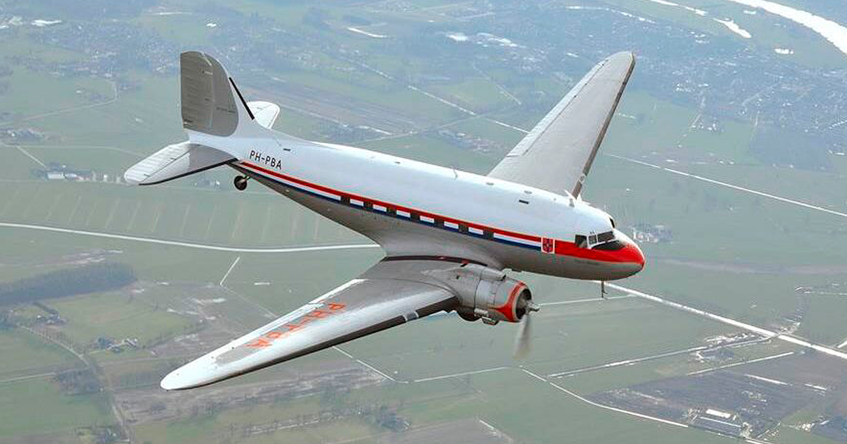 www.aerotelegraph.com