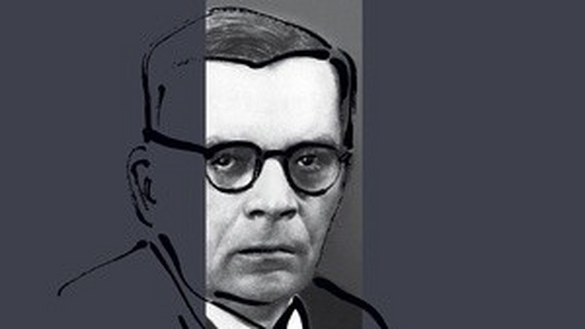 Fragmenty poświęcone żydowskim przyjaciołom autora czyta się dziś z zażenowaniem. Hans Fallada — deklarując się jako filosemita! — powtarza równocześnie prymitywne antysemickie stereotypy, doszukując się potwierdzenia ich prawdziwości w zachowaniu zaszczutych ofiar.