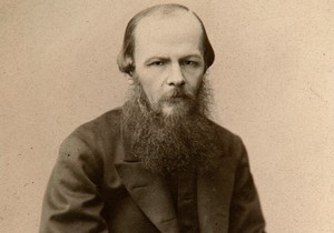 Mudri saveti Dostojevskog: Ovih 6 znakova otkrivaju zle ljude