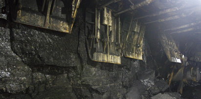 PILNE Znów wypadek w kopalni. 7 rannych