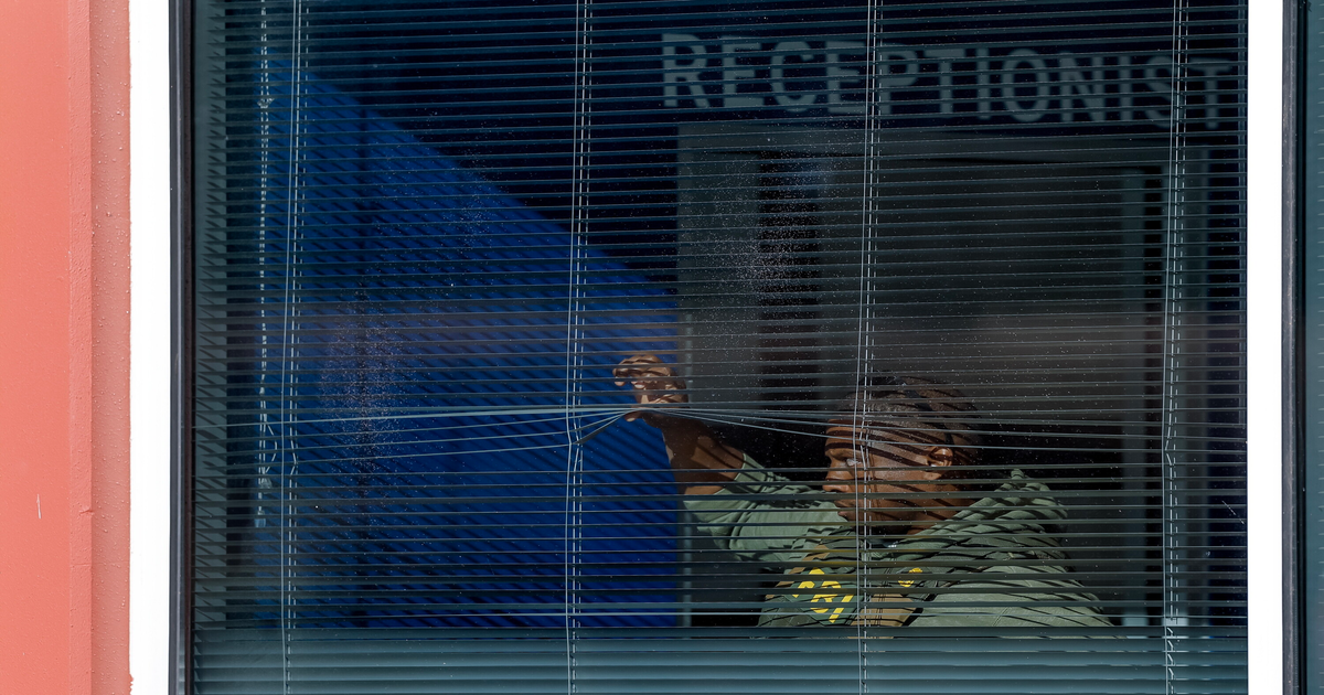 FBI-przeszukuje-centrum-wyborcze-w-Georgii-kt-re-Trump-oskar-a-o-oszustwa