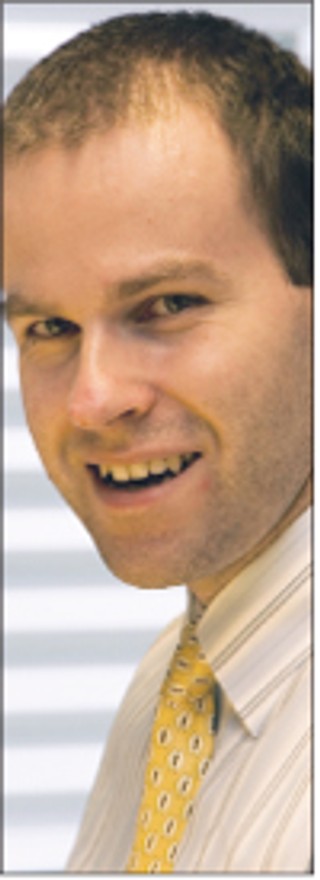 Motoryzacja odżyła, ale na chwilę