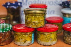 To danie królowało na stołach naszych dziadków. Jest idealne na Środę Popielcową