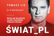 Swiat PL - Wladyka Zakowski Wolek 1600x600 videocast