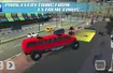 Testujemy darmowe gry na smartfona: 3D Dubai Parking Simulator (iOS)