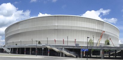 Czego powinniśmy się wstydzić we Wrocławiu