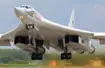 Tu-160