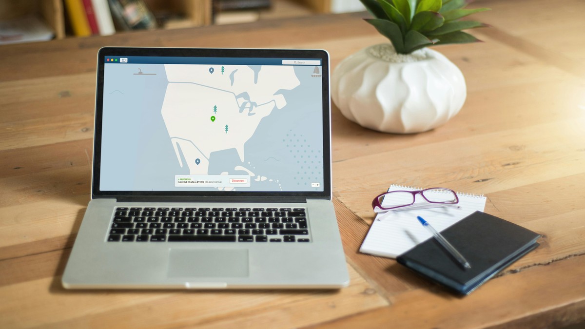 Miért érdemes VPN-t használni? Többet tud, mint láthatatlanná tenni az internetezőt