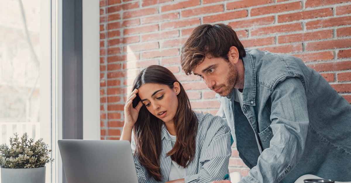 Żyjecie razem bez ślubu? Zbieraj dowody nakładów finansowych i osobistych – precedensowe orzeczenie Sądu Najwyższego