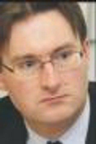 Czy po czterech latach rozstrzygnięto problem interpretacji podatkowych