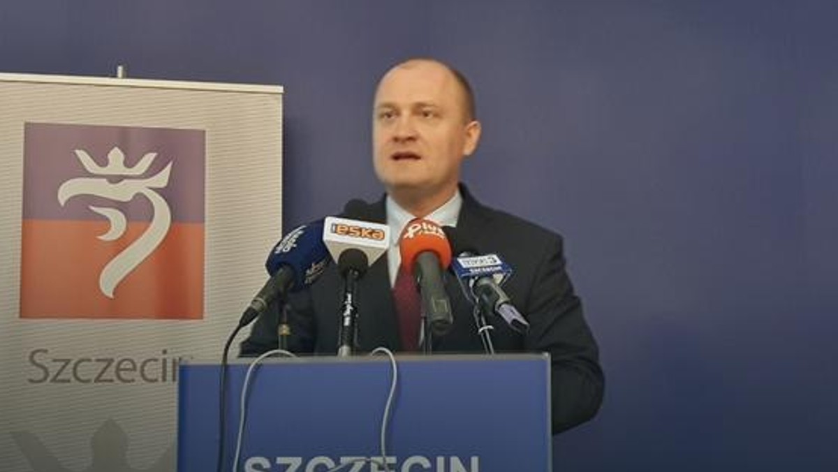 Ruch Samorządowy Bezpartyjni proponuje nowelizację kodeksu wyborczego, która zakłada m.in., że partie nie mogłyby wystawiać swoich kandydatów nie tylko w wyborach prezydentów miast i wójtów, ale również radnych miejskich i gminnych. O sprawie pisze "Rzeczpospolita".