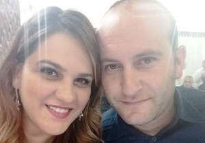 dejan i katarina foto fejsbuk