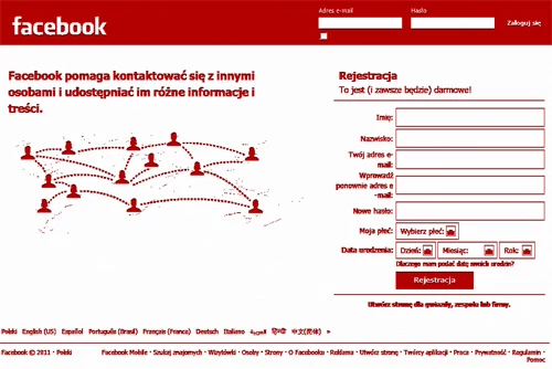 Pieniądze nie mają koloru, wiec od chińskich inwestycji portal barwy nie zmieni...