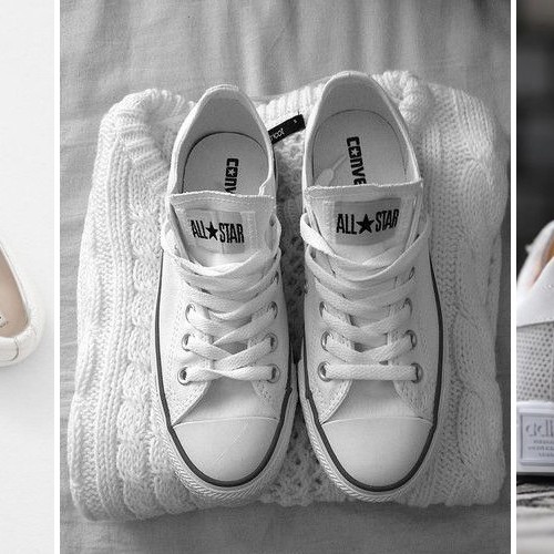 jak wyczyścić białe adidasy jak wyczyścić białe adidasy