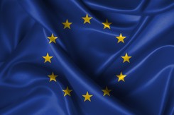 Szczyt UE: Zapisy ws. neutralności klimatycznej zablokowane. Między innymi przez Polskę