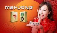 Mahjong Online