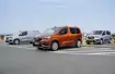 Opel Combo-e 2021
