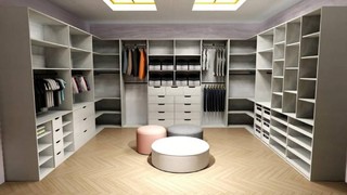 Z Corpusem skroisz meble na wymiar