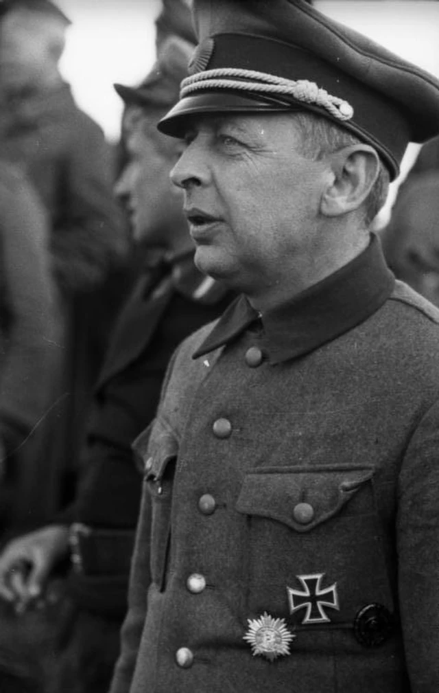 ÐšÐÑ€Ñ‚Ð¸Ð½ÐºÐ¸ Ð¿Ð¾ ÐÐÐ¿Ñ€Ð¾ÑÑƒ ÐÑ€Ð¾Ð½Ð¸ÑÐÐÐ² ÐºÐÐ¼Ð¸Ð½ÑÐºÐ¸Ð¹