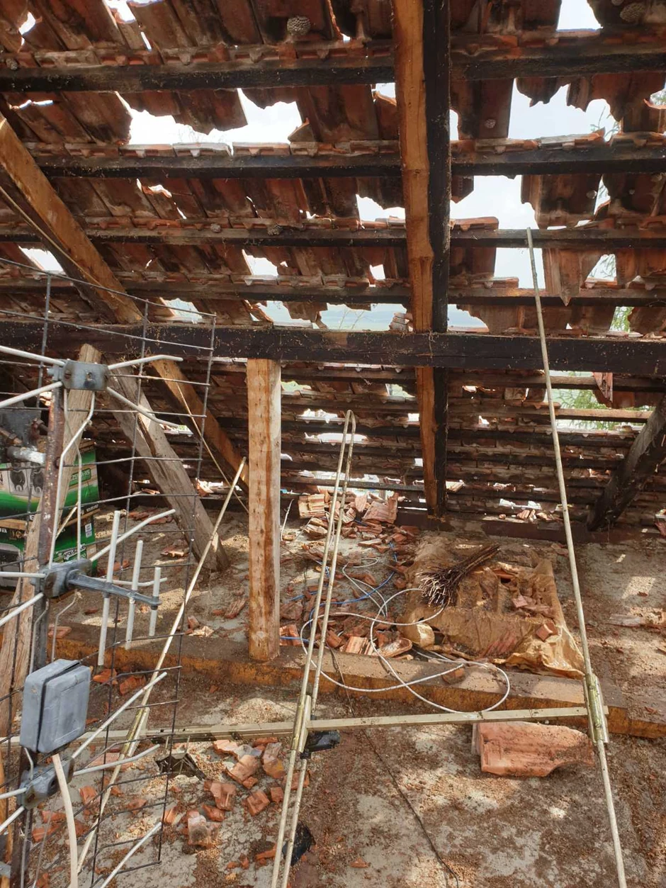 Znatna materijalna šteta