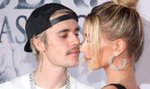 Justin Bieber szczerze o małżeństwie z Hailey Baldwin: pierwszy rok był bardzo ciężki