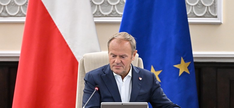 Rekonstrukcja rządu Tuska. Kto straci stanowisko, a kto zyska wpływy?
