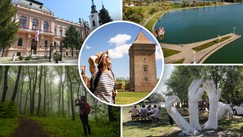 Vojvodina