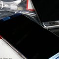 Samsung zaliczył znaczny spadek w rankingu zaufania klientów