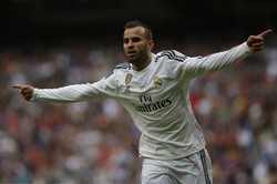 Były piłkarz Realu Madryt i Paris Saint-Germain zaoferowany Legii Warszawa