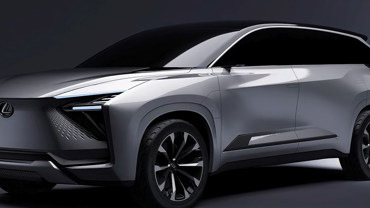 Lexus opäť triumfuje v prestížnom britskom plebiscite Autotrader Drivers' Choice Awards ako najspoľahlivejšia automobilka. Japonská značka získala toto ocenenie už po štvrtýkrát za sebou.