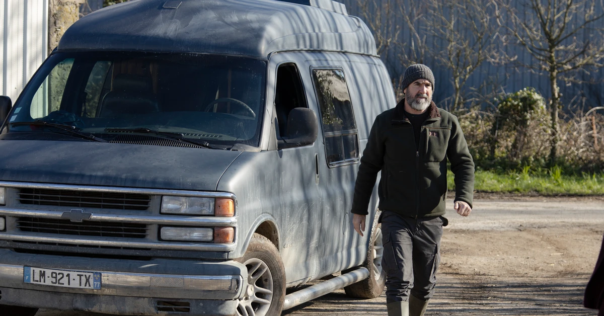 Lepiej później niż wcale. Polacy wreszcie mogą oglądać ceniony serial kryminalny