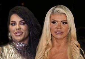 seka aleksic i dara bubamara