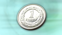 Chrzanowski: Płynny kurs złotego to bufor, który może nas oddzielić od kryzysu