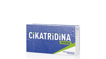 cika2