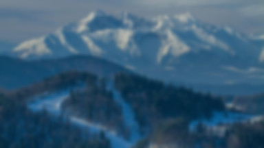 Ośrodek narciarski PKL Palenica w Szczawnicy będzie honorował karnety TatrySki