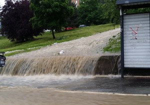 469049_potop-u-mirijevu-05-foto-citalac-blica