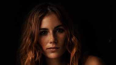 horoskop dzienny na piątek 12 grudnia 2025 r. dla wszystkich znaków: baran, byk, bliźnięta, rak, lew, panna, waga, skorpion, strzelec, koziorożec, wodnik, ryby