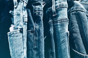 blue-jeans-close-up-cloth-603022